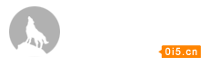 【㄀㄀㠀﹖鍞 楟﹖㄀㄀㠀鍞 楟犂㈀　㈀㌀网】